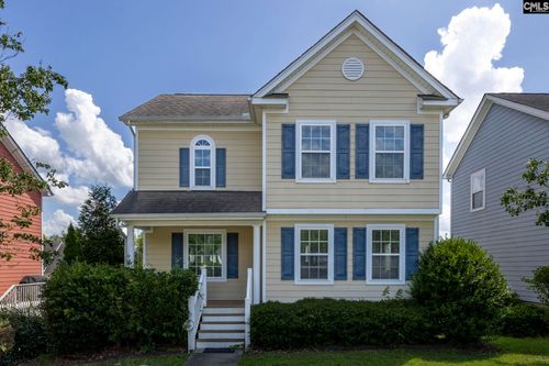 537 S Bull St, Columbia, SC, 29205-3701 | Card Image