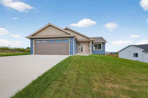 6262 Cody Place Nw, Rochester, MN, 55901 | Card Image