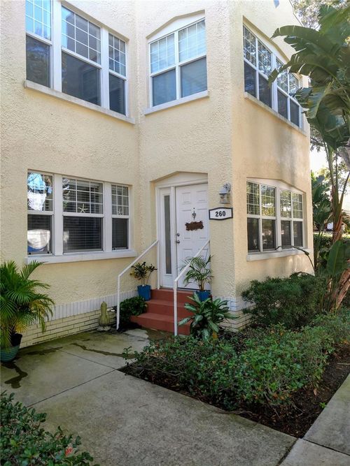 na-260 15th Ave Ne, ST PETERSBURG, FL, 33704-4750 | Card Image