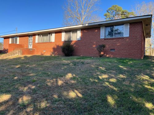 1312 Franklin Road, Chattanooga, TN, 37421 | Card Image