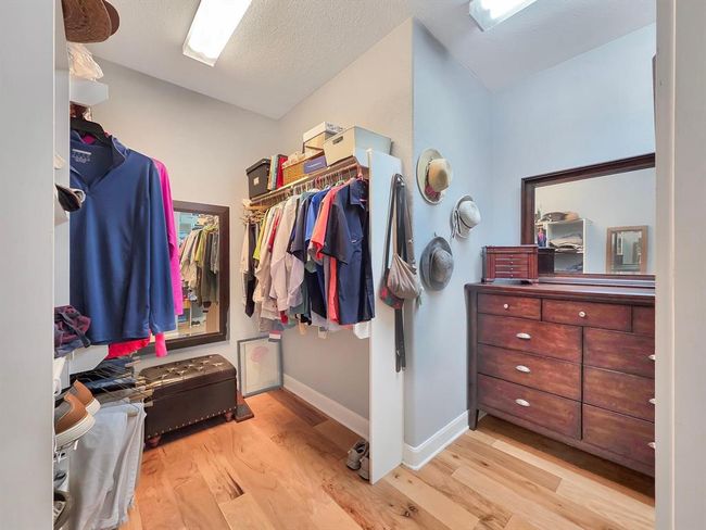 906 Westview, House other with 4 bedrooms, 3 bathrooms and 2 parking in Crystal Beach TX | Image 36
