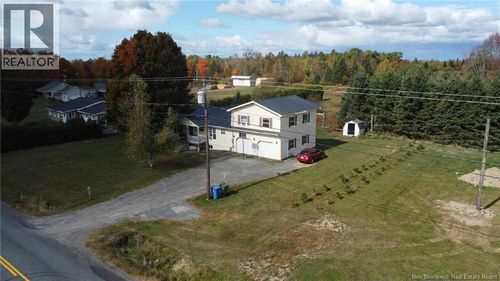 {{alt}} | Card Image