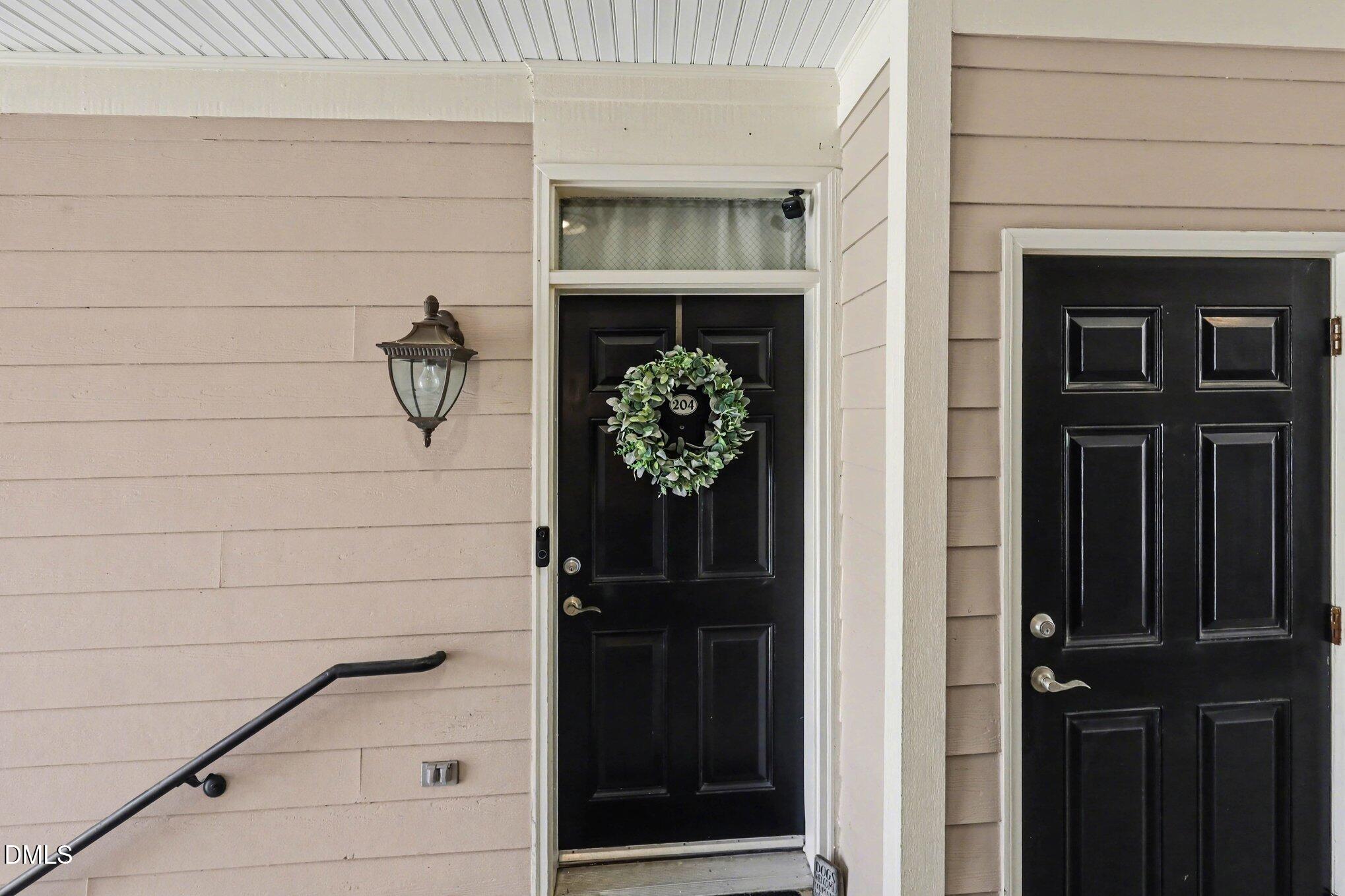 Residential in Fayetteville 4
