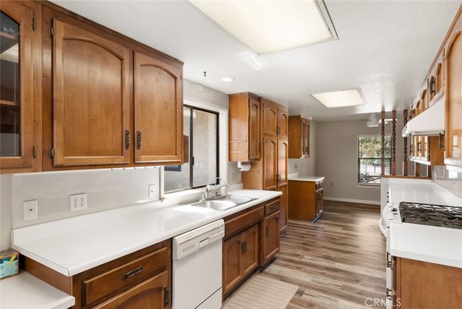 410 N Las Flores Dr, House other with 5 bedrooms, 3 bathrooms and 5 parking in Nipomo CA | Image 14