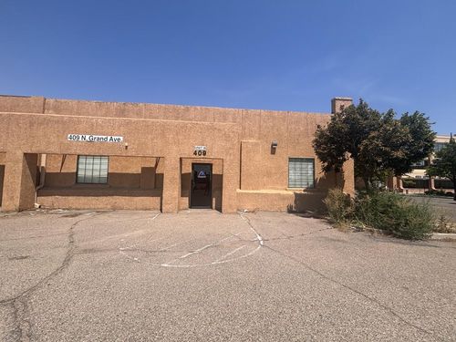 409 N Grand Ave, Pueblo, CO, 81003-3198 | Card Image