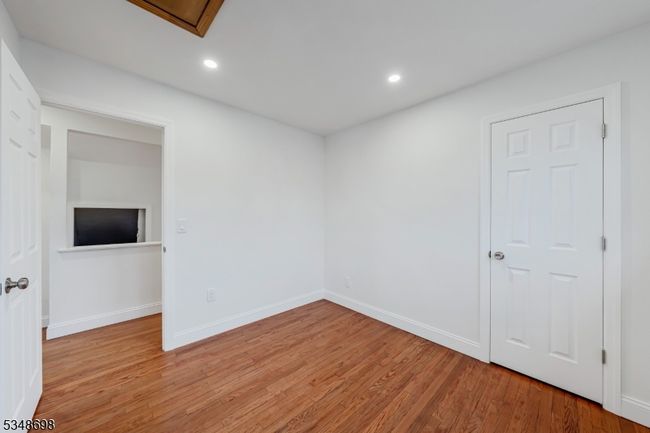 66 4 Th Ave, House other with 4 bedrooms, 2 bathrooms and null parking in Port Reading NJ | Image 12
