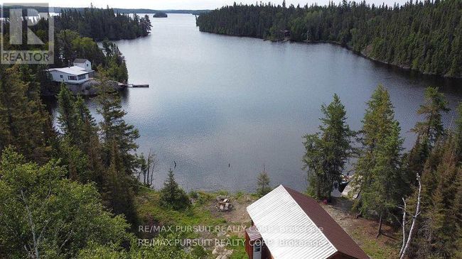 PCL 6 Island A1, House other with 4 bedrooms, 0 bathrooms and null parking in Timiskaming Remote Area ON | Image 43