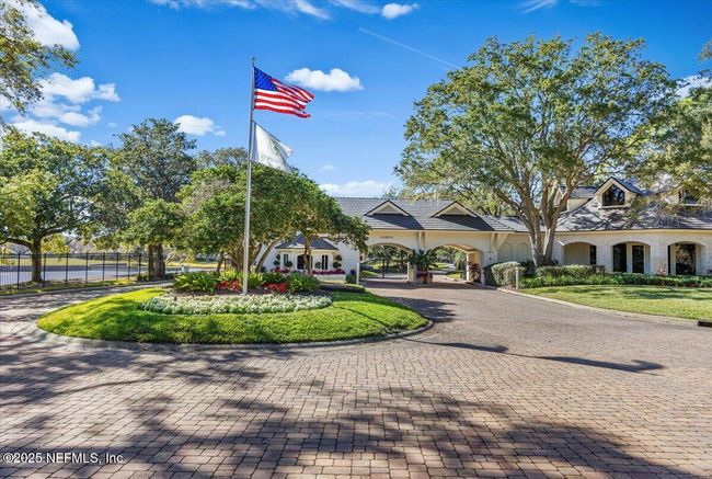 189 Laurel Ln, House other with 3 bedrooms, 2 bathrooms and null parking in PONTE VEDRA BEACH FL | Image 30