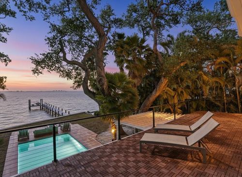 3127 Bay Shore Rd, SARASOTA, FL, 34234-5723 | Card Image