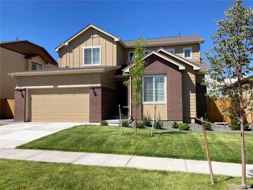 12861 Galapago St, Westminster, CO, 80234-2953 | Card Image