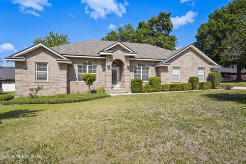 6131 Copper Ridge Cir, MACCLENNY, FL, 32063-6021 | Card Image