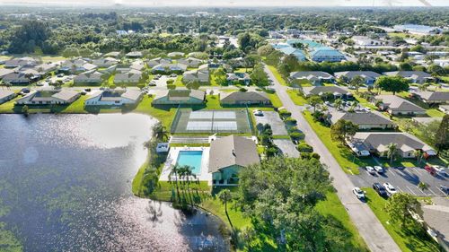 b-1804 E Sanderling Ln, Fort Pierce, FL, 34982-8047 | Card Image