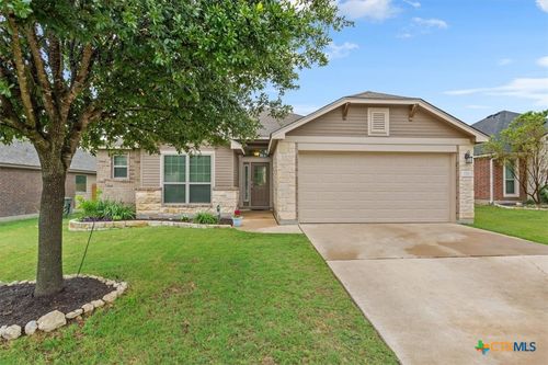 1307 Branchwood Way, Temple, TX, 76502-5695 | Card Image