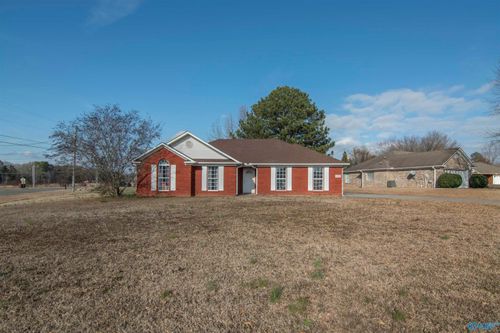 101 Drake Down Circle, Toney, AL, 35773 | Card Image