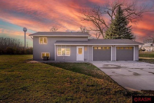 405 Sparks Dr, House other with 3 bedrooms, 2 bathrooms and null parking in Granada MN | Image 34