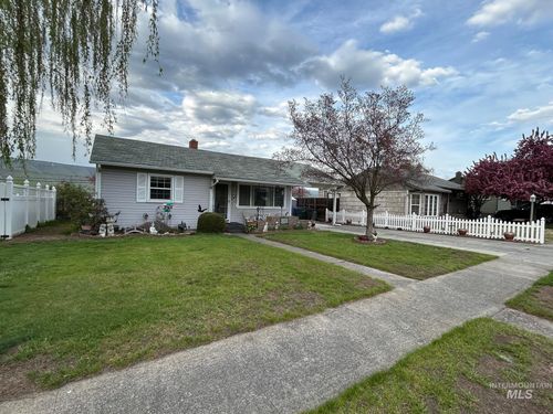 2709 9th Ave, Lewiston, ID, 83501-3463 | Card Image