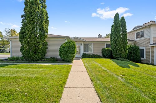 0-1539 Cornell Pl, Hoffman Estates, IL, 60169-1007 | Card Image