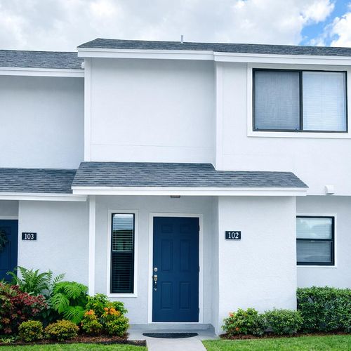 102-102 Shoreview Dr, Greenacres, FL, 33463-2334 | Card Image