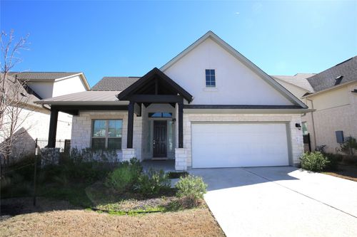 63-3810 Brushy Creek Rd, Cedar Park, TX, 78613-2648 | Card Image