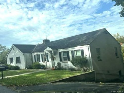 182 Sprain Rd, Ardsley, NY, 10502-2022 | Card Image