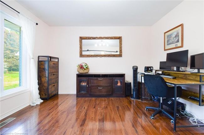 515490 - 2nd Line, House other with 3 bedrooms, 3 bathrooms and 12 parking in Amaranth ON | Image 10