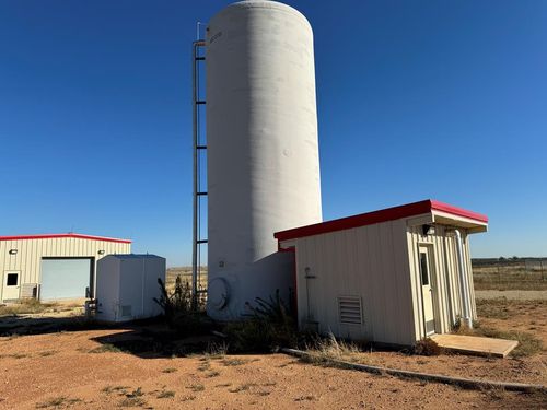 9298 County Road 238, Westbrook, TX, 79565 | Card Image