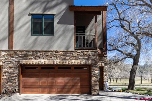 1-1422 Animas View Drive, Durango, CO, 81301 | Card Image