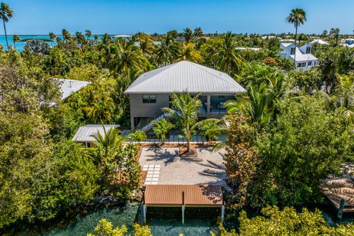 17215 Bonita Ln E, Sugarloaf Key, FL, 33042-3667 | Card Image