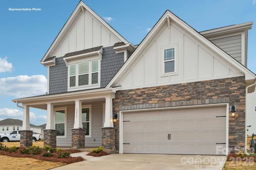 7239 Butternut Oak Ter, Huntersville, NC, 28078 | Card Image