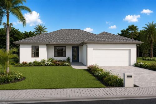 3760 Gasparilla St, ST. JAMES CITY, FL, 33956-2542 | Card Image