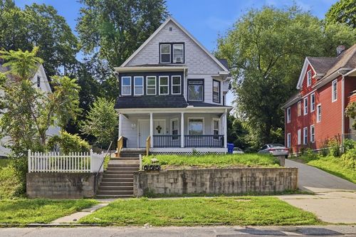 51-53 Leyfred Ter, Springfield, MA, 01108 | Card Image