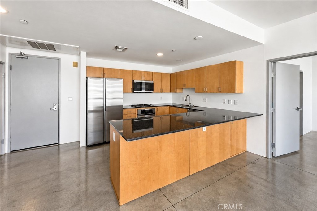 Residential Lease in San Pedro 4
