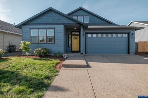 875 Chestnut St, Independence, OR, 97351 | Card Image