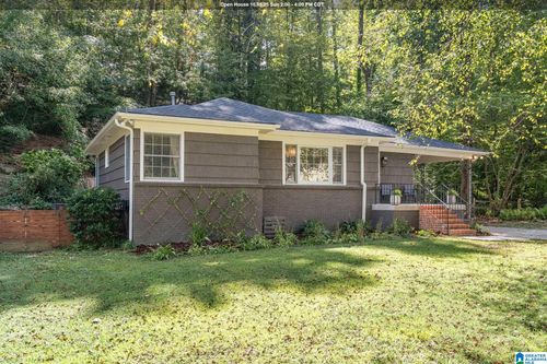 1733 Windsor Blvd, Homewood, AL, 35209-5540 | Card Image