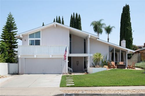 25481 Classic Dr, Mission Viejo, CA, 92691-3829 | Card Image