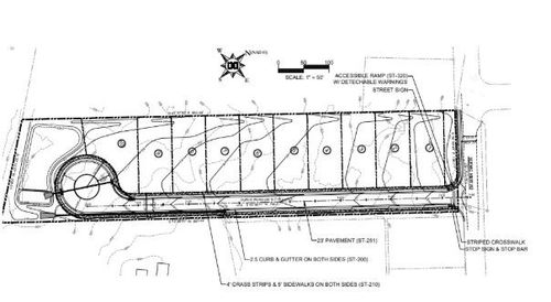 102 Scenic View Rd, Old Hickory, TN, 37138-3816 | Card Image