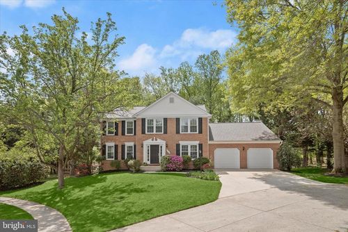 8524 Moon Glass Ct, COLUMBIA, MD, 21045-5630 | Card Image