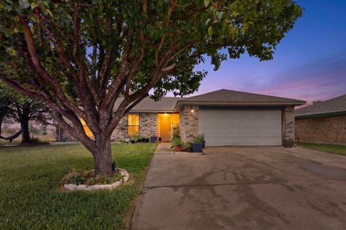 1317 Belinda Court, Garland, TX, 75040 | Card Image