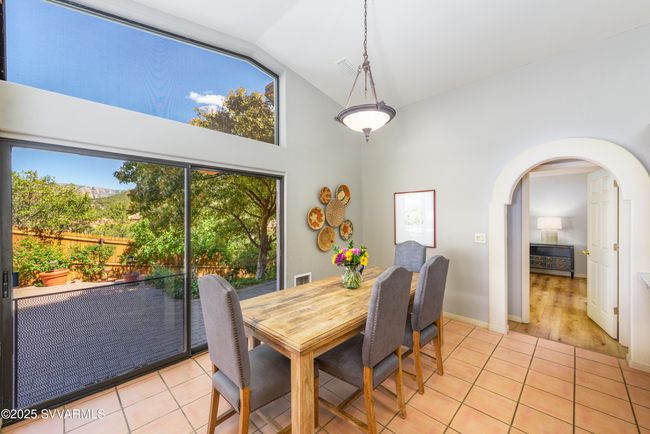 2272 Roadrunner Rd, House other with 3 bedrooms, 2 bathrooms and null parking in Sedona AZ | Image 9