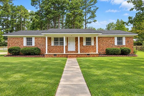 725 Reynolds Dr, Sheridan, AR, 72150-7026 | Card Image