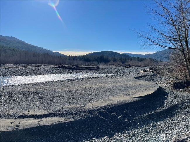 River access! | Image 36