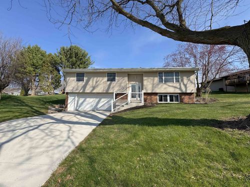 209 27th Street, Monroe, WI, 53566 | Card Image