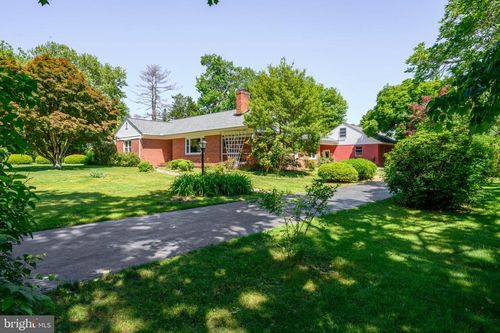 25750 Collins Ave, CHESTERTOWN, MD, 21620-4733 | Card Image