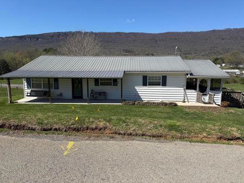 945 N Maple, Whitwell, TN, 37397 | Card Image