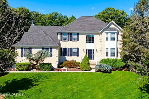 28 Summerhill Ave, Jackson, NJ, 08527-4369 | Card Image