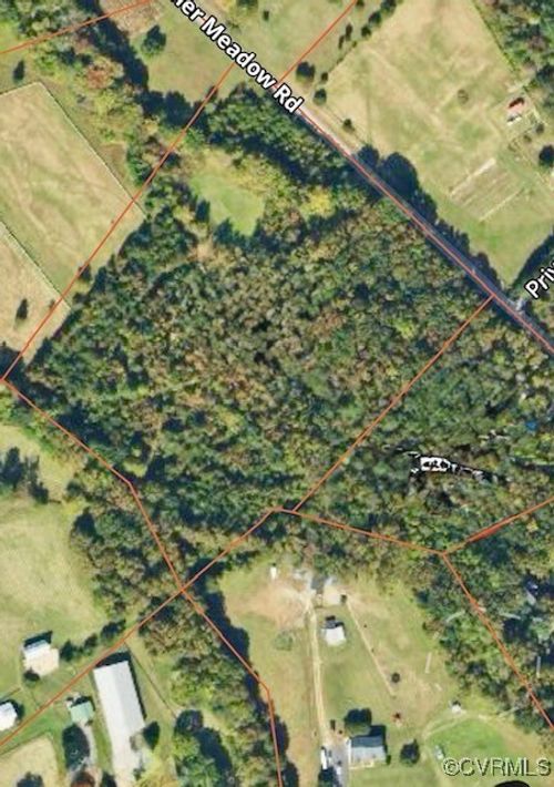 Lot 2 Summer Meadow Rd, Beaverdam, VA, 23015 | Card Image