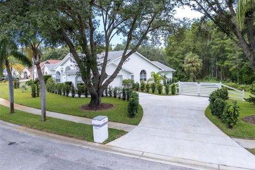 9915 Hermosillo Dr, NEW PORT RICHEY, FL, 34655-1257 | Card Image