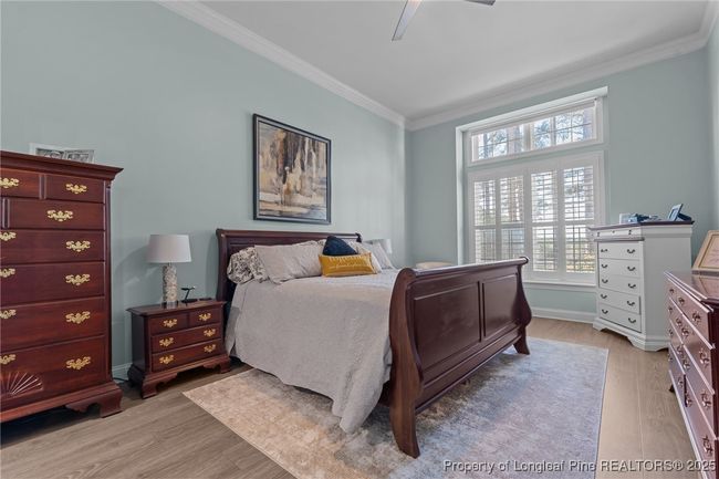 82 Pine Hawk Dr, Townhouse with 3 bedrooms, 3 bathrooms and null parking in Spring Lake NC | Image 34