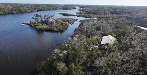 5340 Blount Is, Homosassa, FL, 34448 | Card Image