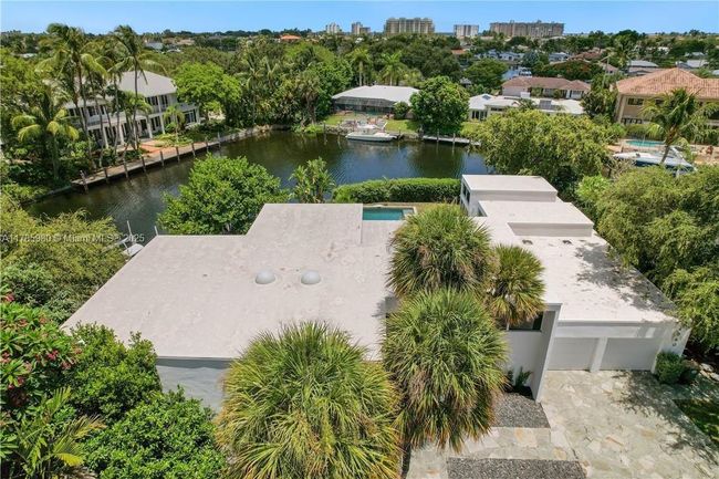 4050 Ne 25 Th Ave, House other with 3 bedrooms, 4 bathrooms and null parking in Lighthouse Point FL | Image 30